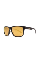 Ragnar Eyewear Captain-  Night Runs (1)