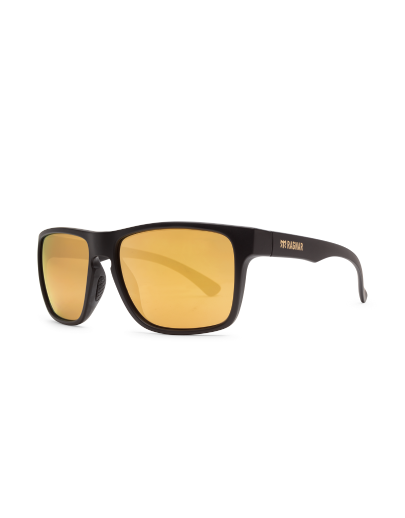 Ragnar Eyewear Captain-  Night Runs (1)