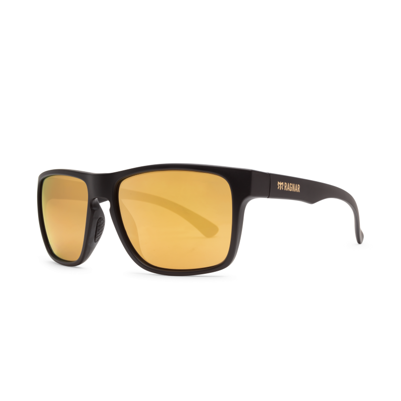 Ragnar Eyewear Captain - Night Runs (1)