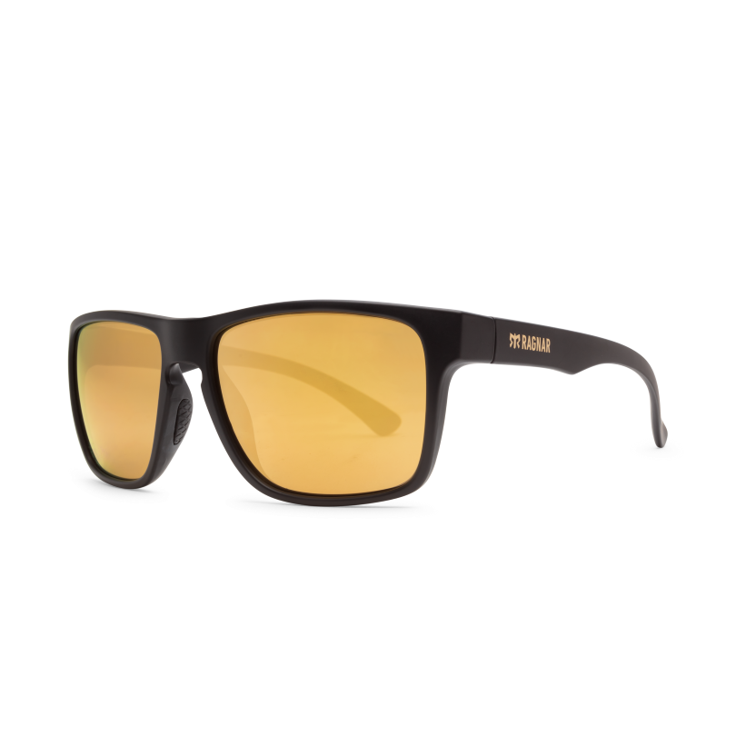 Ragnar Eyewear Captain Night Runs (1) Ragnar Gear Store