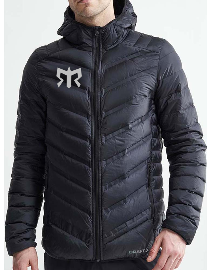 JMC Men's Fashion Premium Quality Light Jacket Business Casual Zipper Jacket  | Men outerwear casual, Winter jacket men, Mens winter fashion