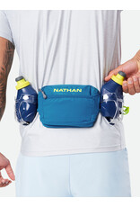 Nathan TrailMix Plus Hydration Belt