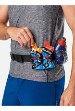 Nathan TrailMix Plus Hydration Belt