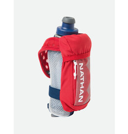 Nathan QuickSqueeze Insulated 12oz