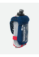 Nathan QuickSqueeze Insulated 18oz