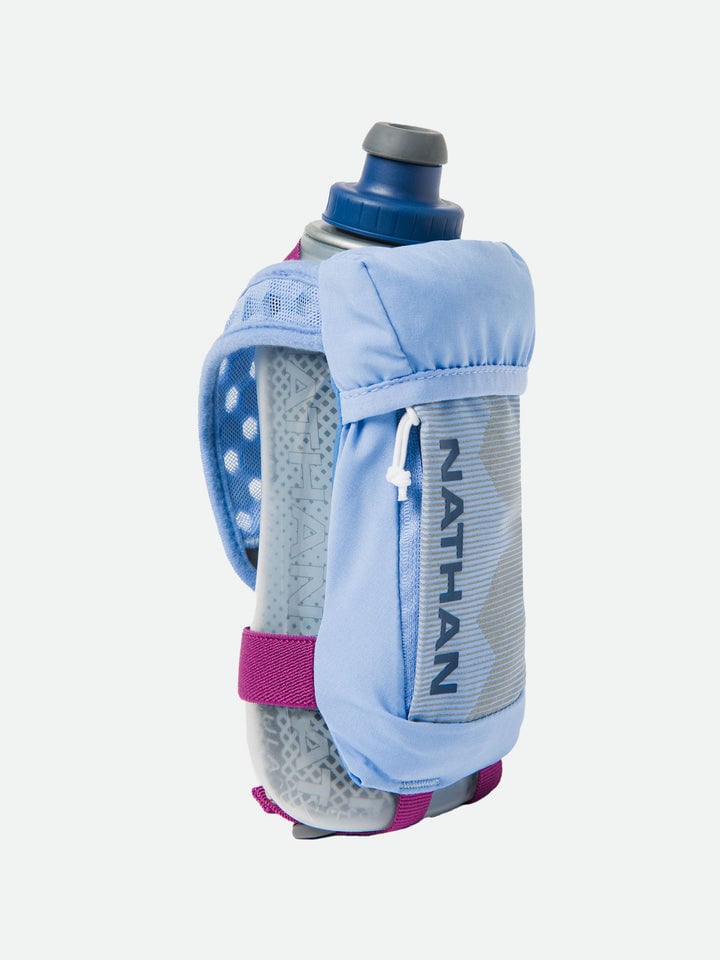 Nathan QuickSqueeze Insulated 18oz