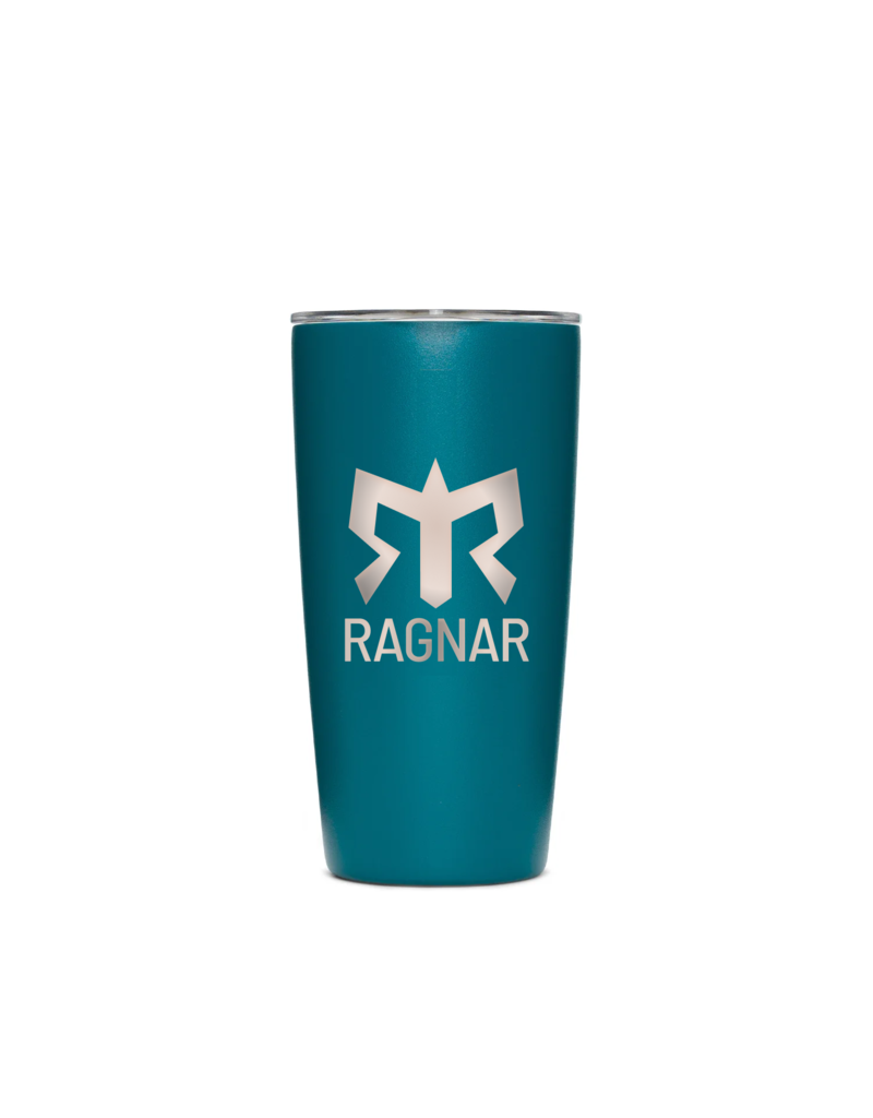 MiiR Tumbler - 16oz Prismatic