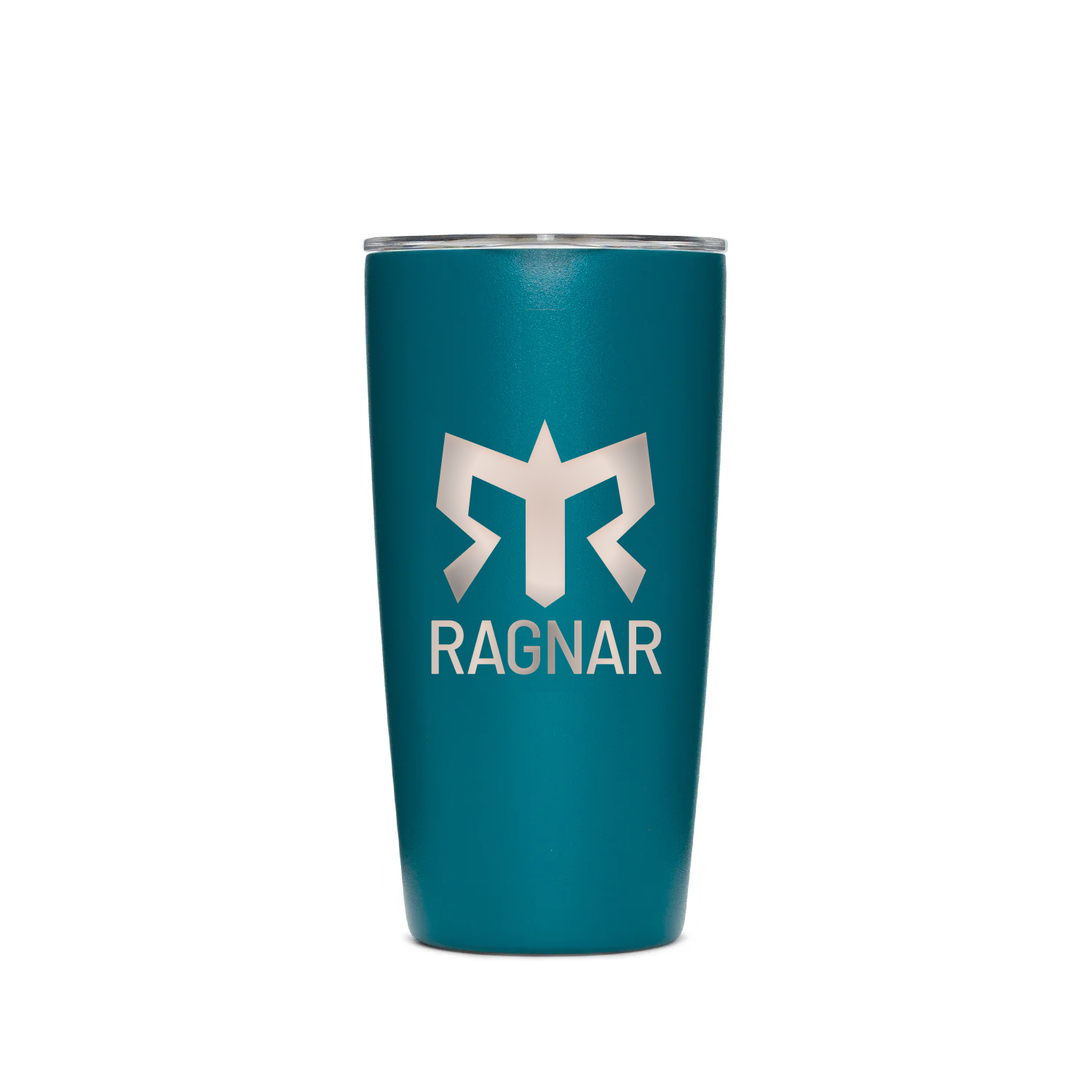 MiiR Tumbler - 16oz Prismatic