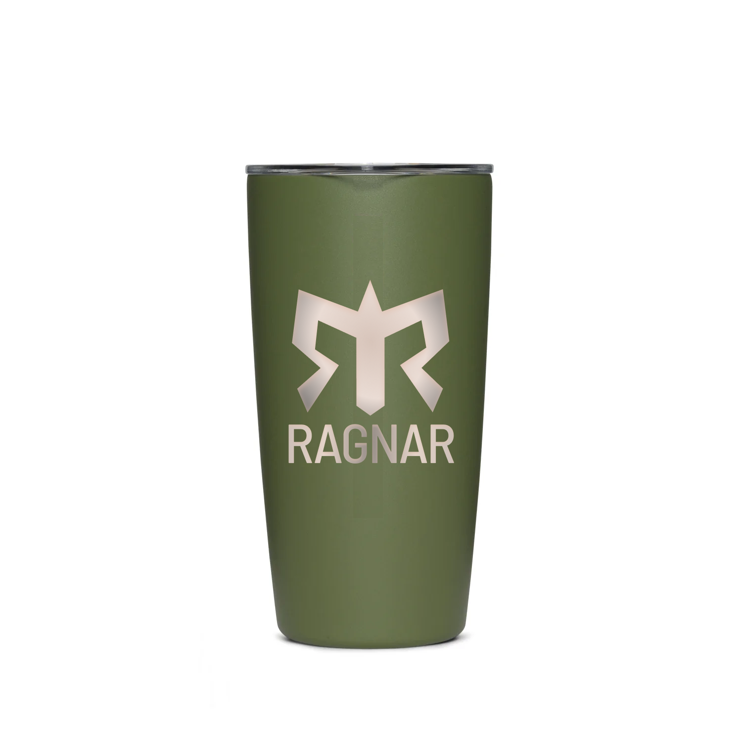 MiiR Tumbler - 16oz Evergreen