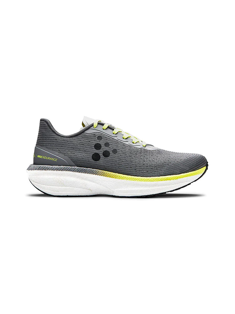 CRAFT Men's Pro Endur Distance Shoes