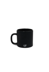 Silipint Coffee Mug Black/Ultra