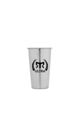Miir Stainless Pint Cup - 16oz  Ultra