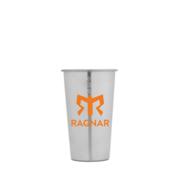 Miir Stainless Pint Cup - 16oz  Ragnar
