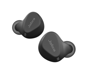Jabra Elite 4 Active - Black Jabra Elite 4 Active - Black