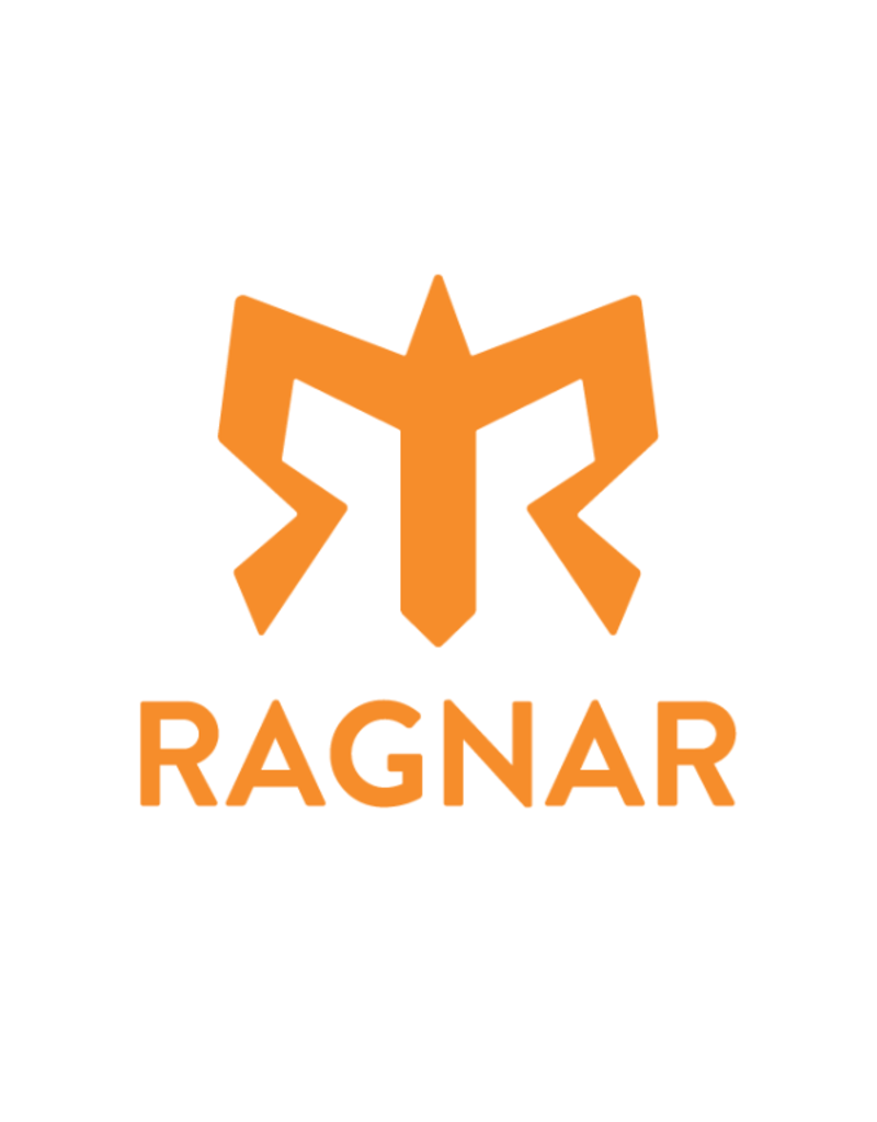 Ragnar Trail Logo Advice For Running A Ragnar Relay | ActionHub