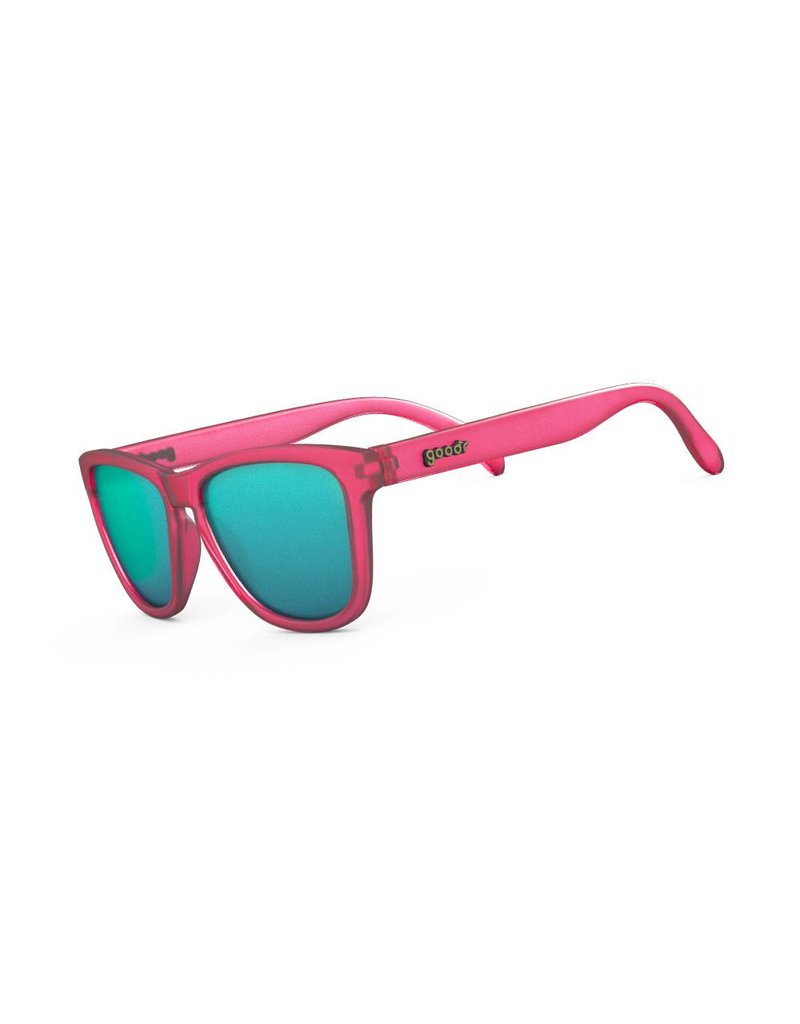 goodr sunglasses