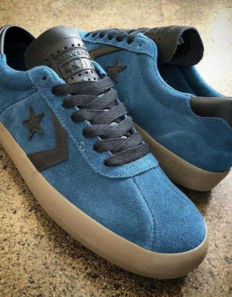 converse breakpoint pro 2converse breakpoint pro