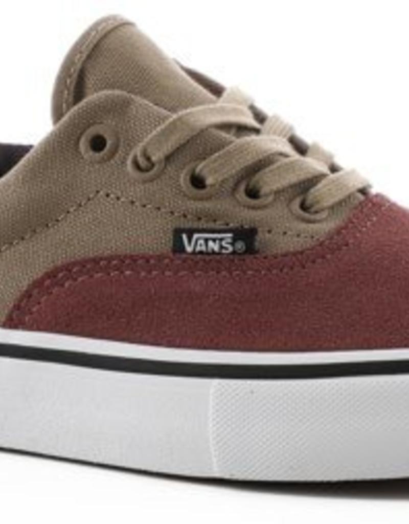 vans era pro skate