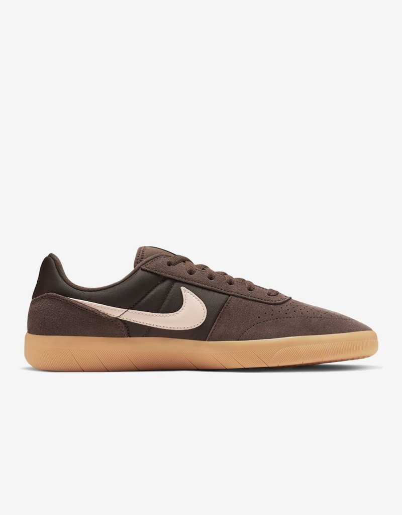 nike sb team classic nike sb team classic