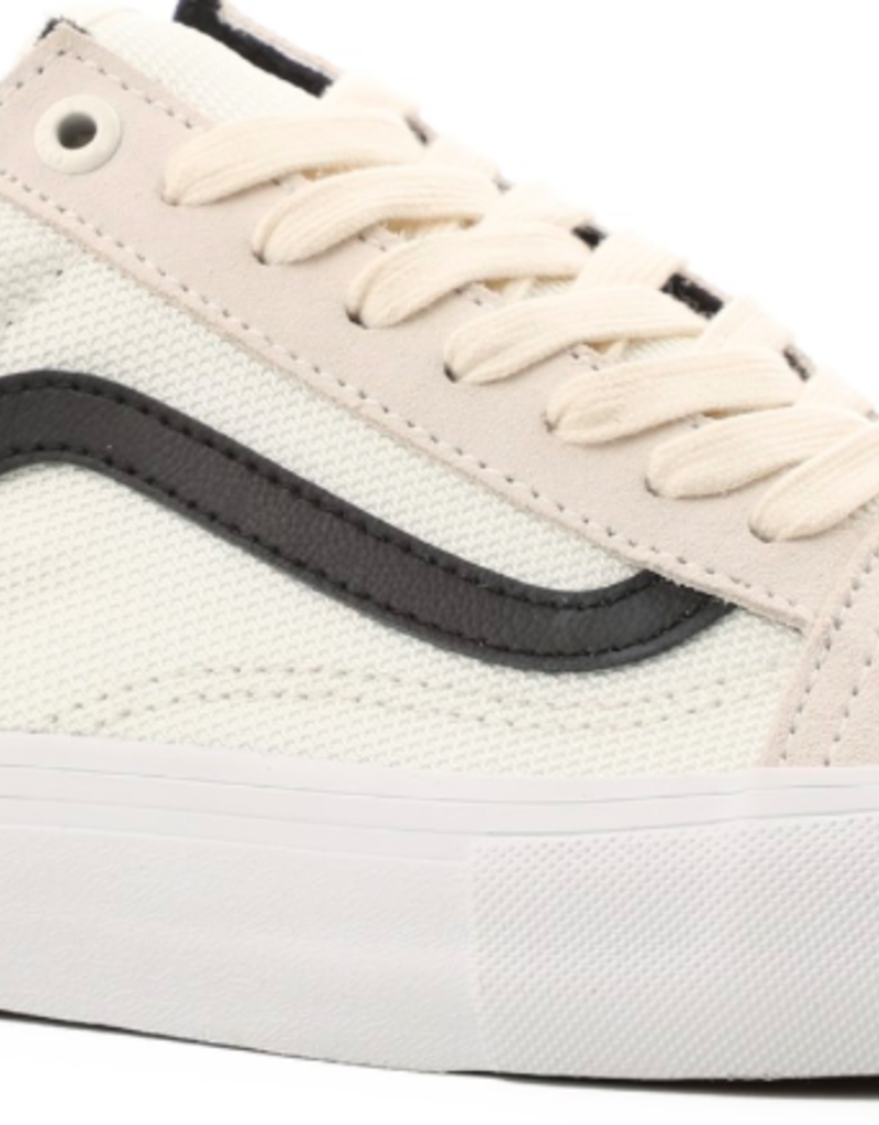 ballistic old skool pro