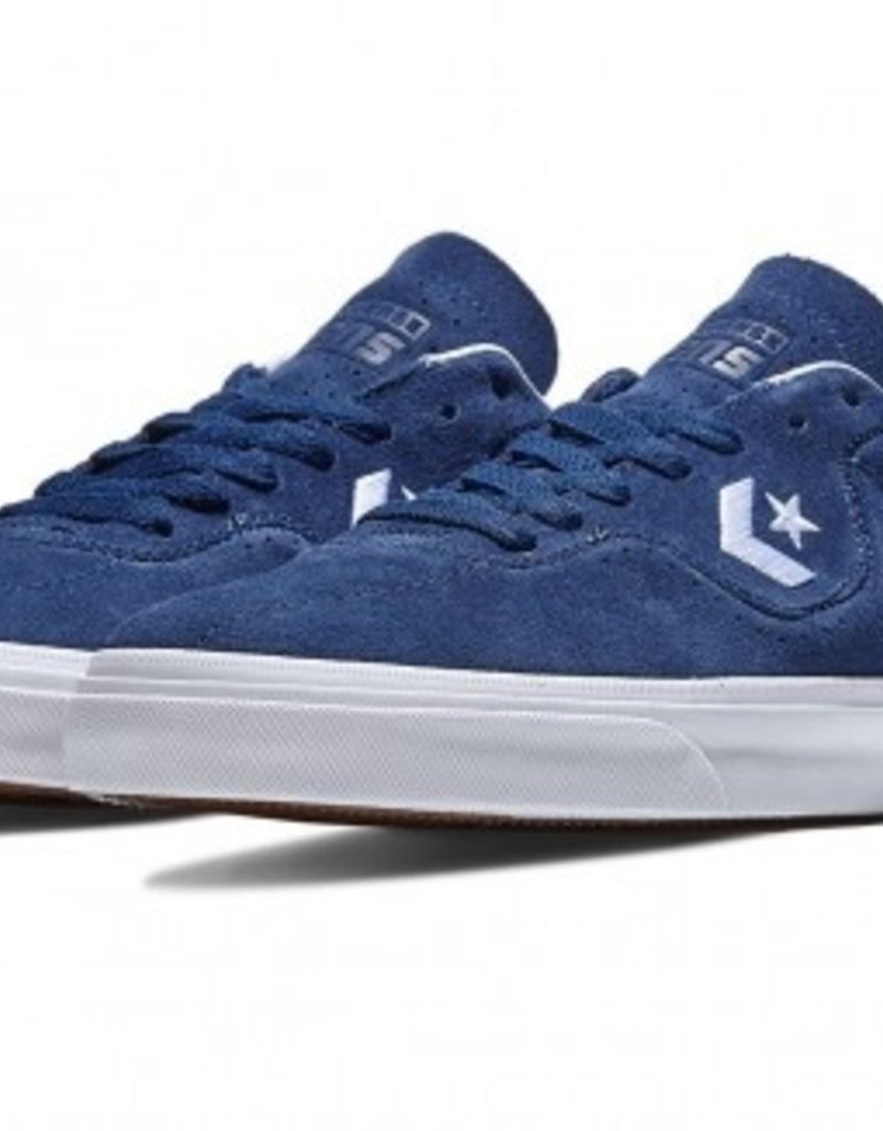 converse louie lopez converse louie lopez