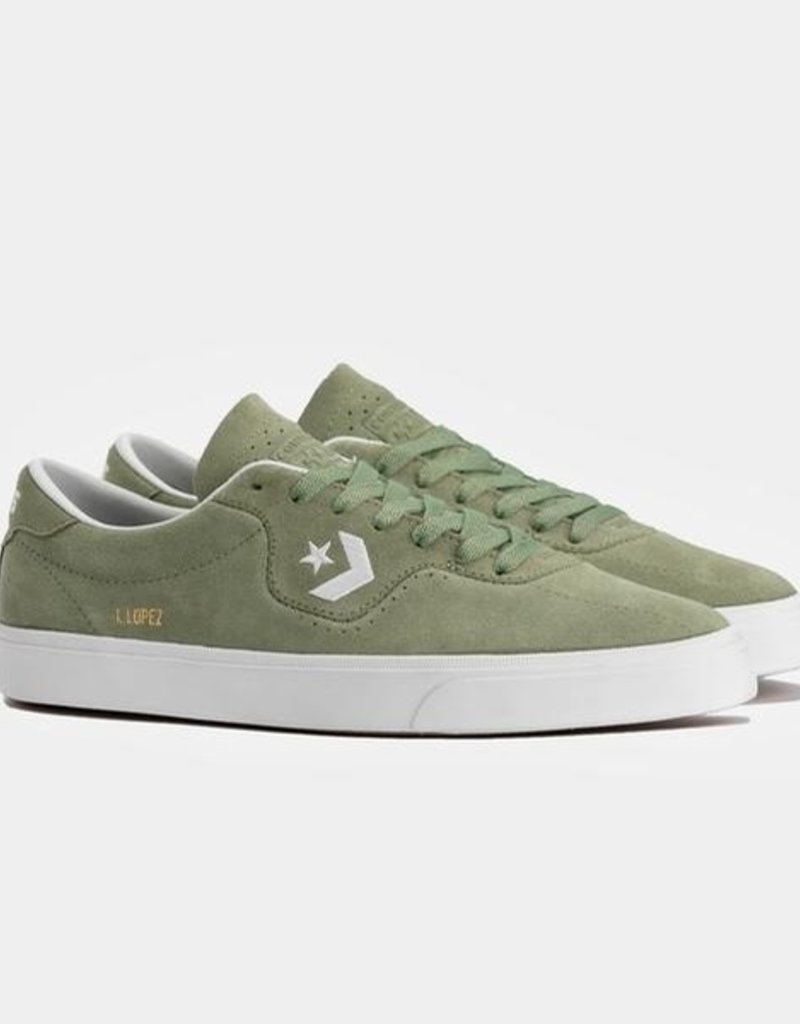 converse lopez converse lopez