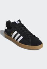 adidas campus c adidas campus c