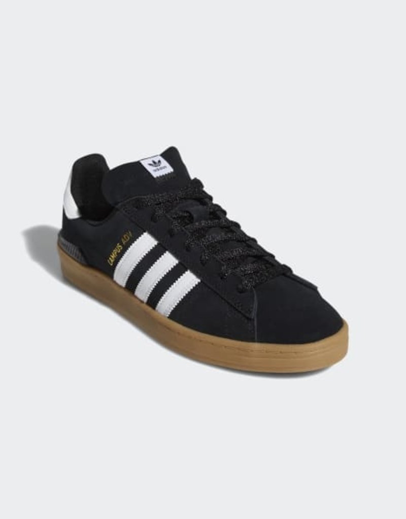 adidas originals campus c