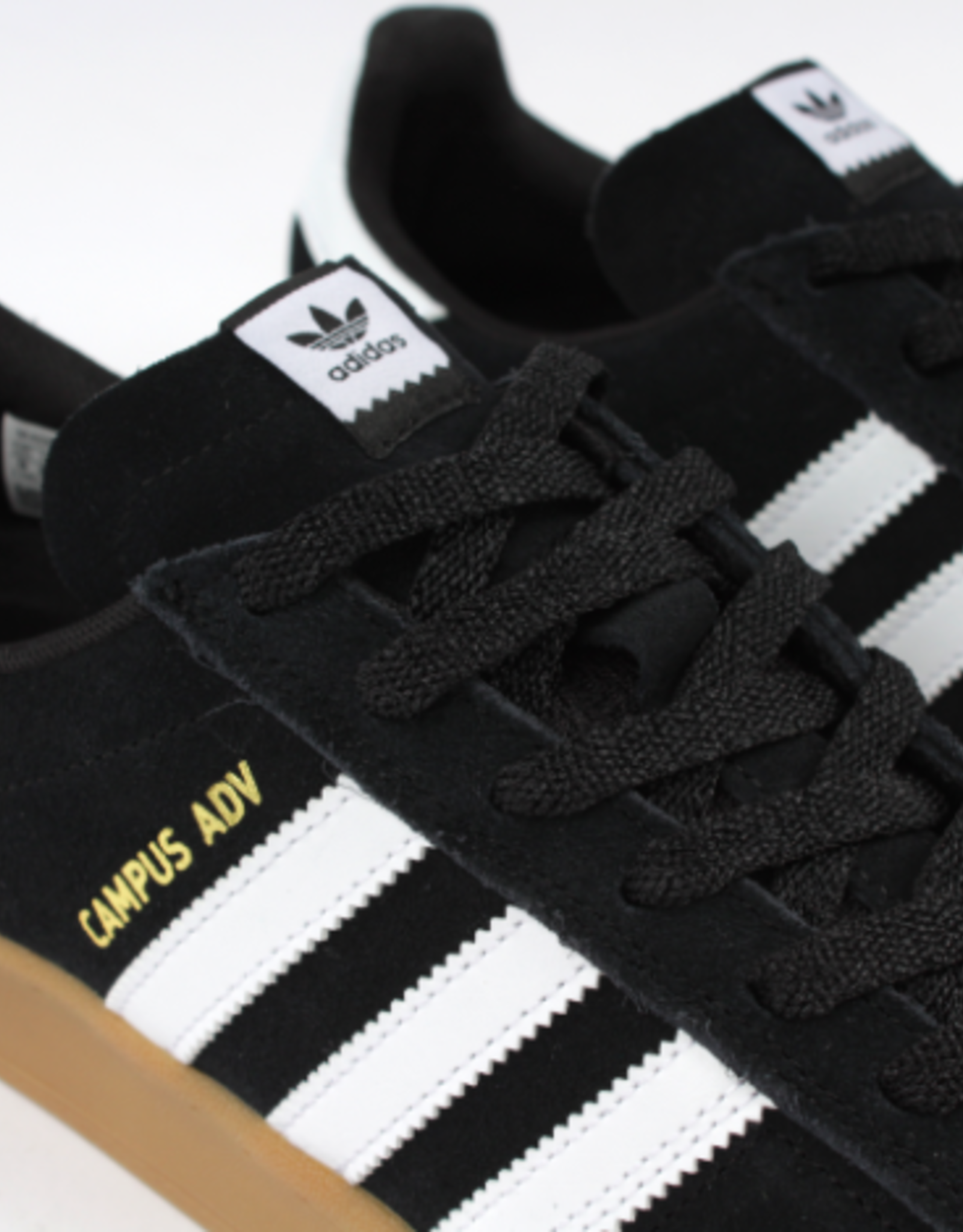 adidas campus c