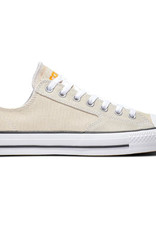 converse ivory 2converse ivory