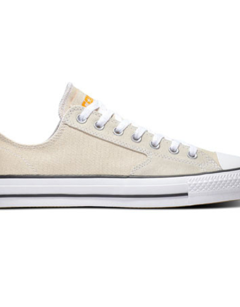 converse pro converse pro
