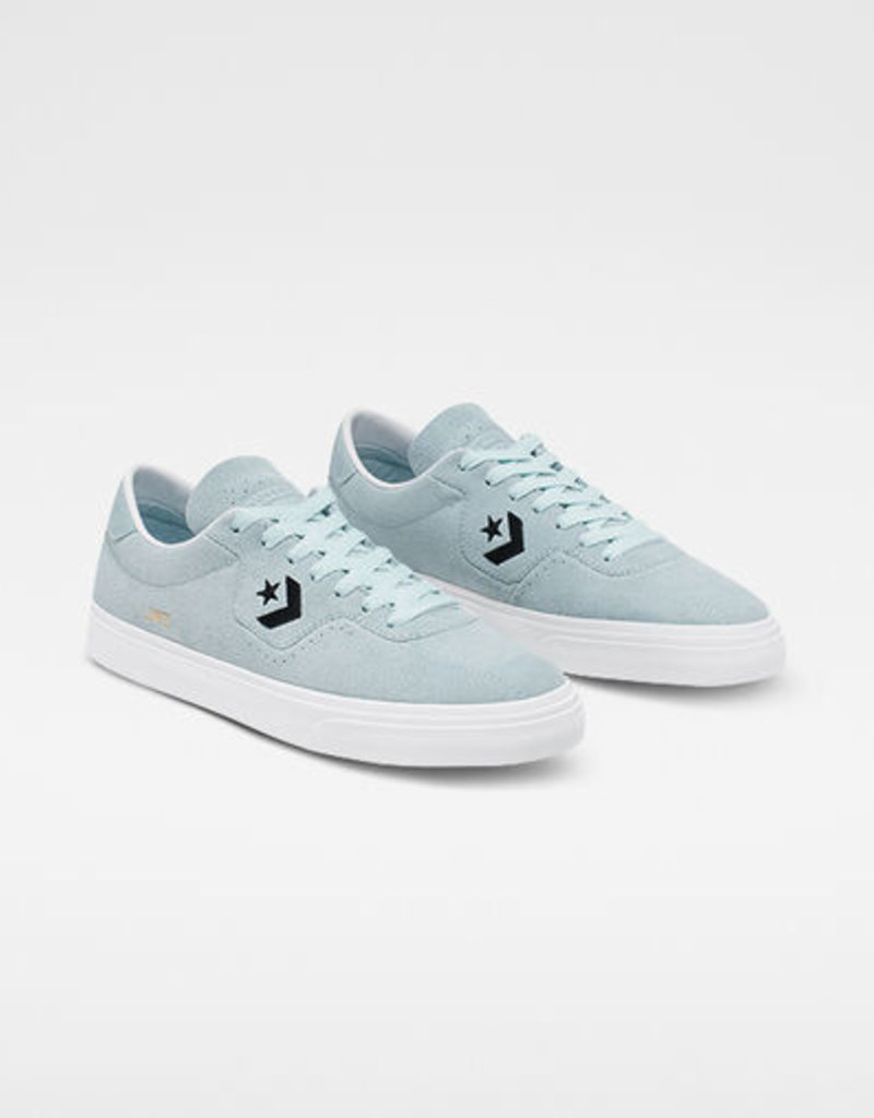 {keywor d} converse polar
