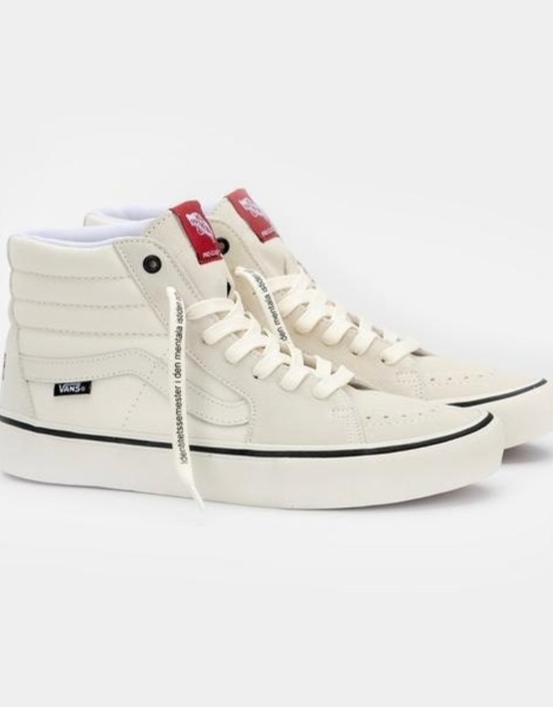 vans sk8-hi pro vans sk8-hi pro