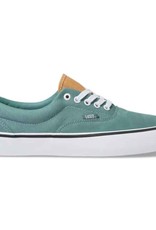 vans era pro blue