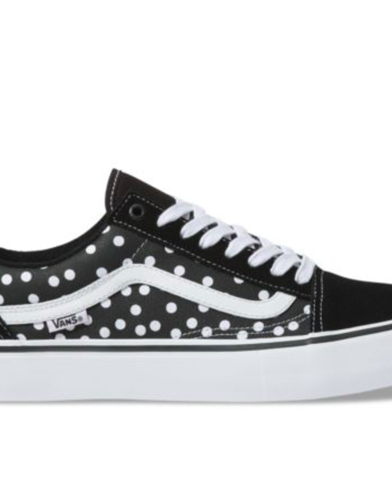 vans vans old skool vans vans old skool