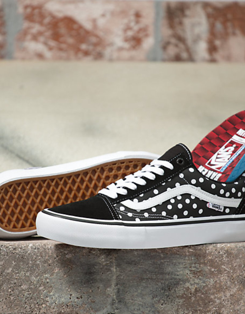 vans old skool pro baker vans old skool pro baker