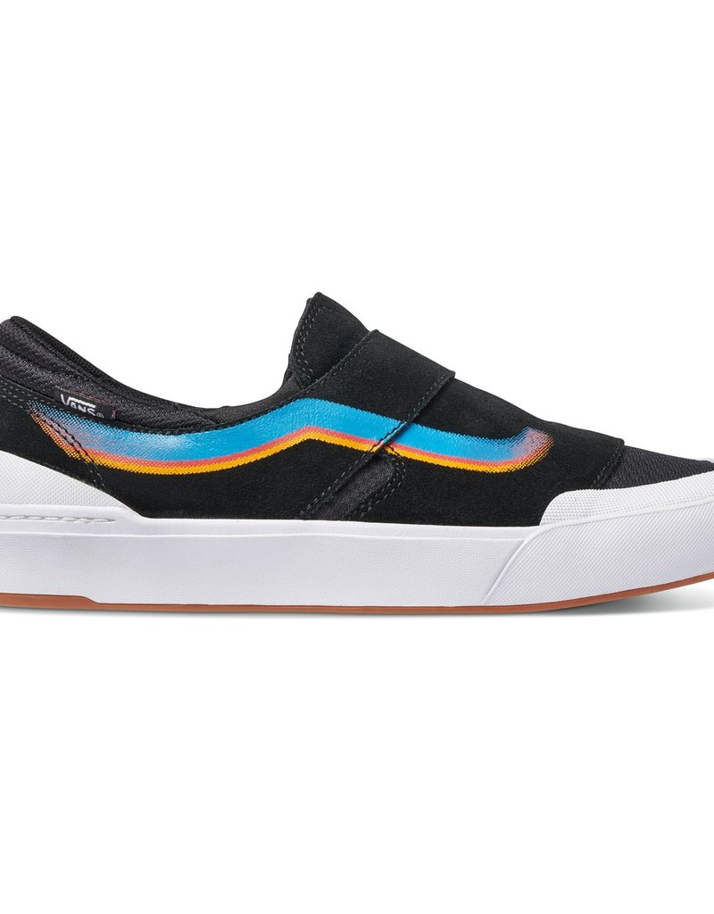 vans on slip vans on slip
