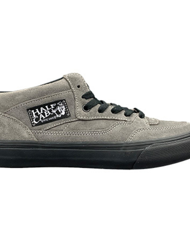 half cab vans 2half cab vans