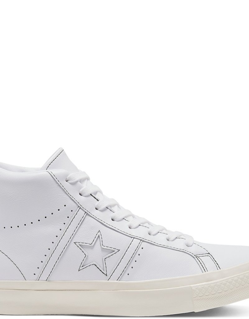 converse one star academy converse one star academy
