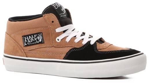 vans camel vans camel
