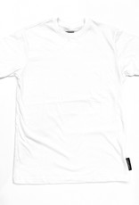 KINGSWELL KINGSWELL BLANK S/S TEES