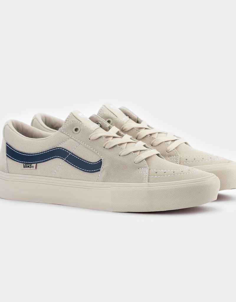 vans low vans low