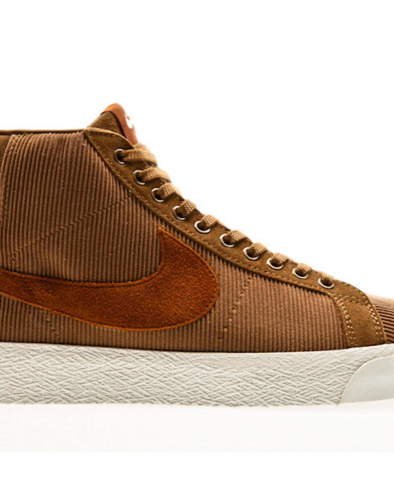 blazer mid iso