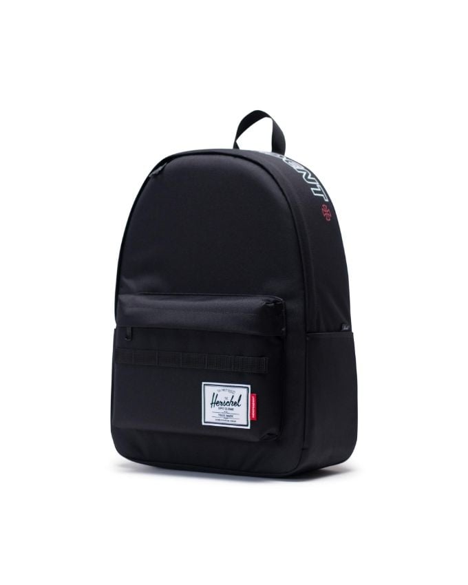 herschel x independent backpack