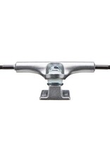 ACE TRUCK MFG ACE CLASSIC POLISHED TRUCK (ALL SIZES)