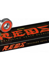 BONES REDS BEARINGS