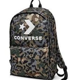 converse camo backpack