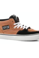 vans camel vans camel