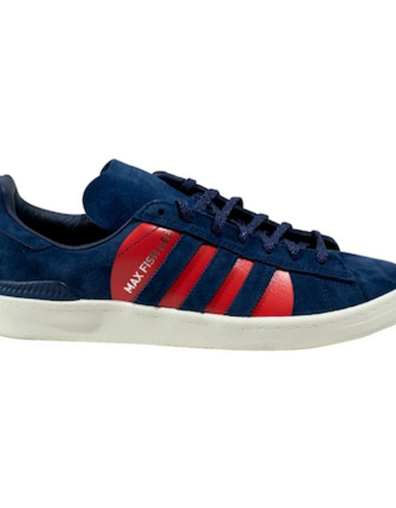 adidas campus adidas campus