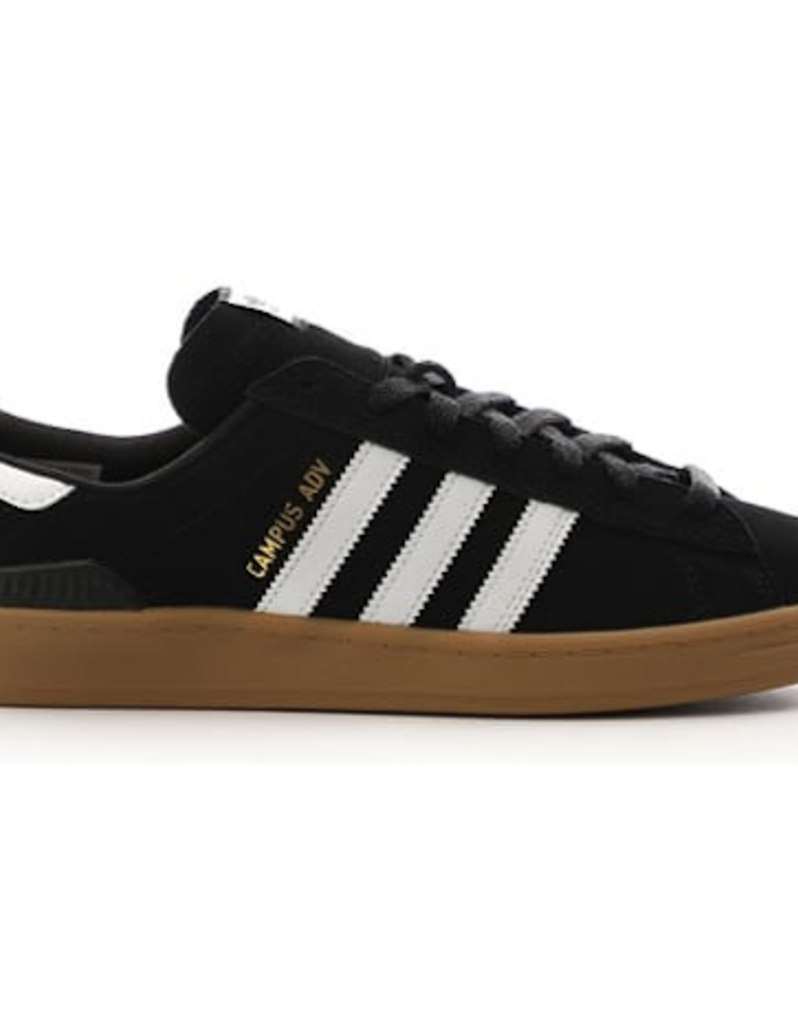 adidas campus adv adidas campus adv